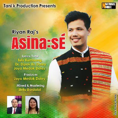 Asina Se, Listen the song Asina Se, Play the song Asina Se, Download the song Asina Se