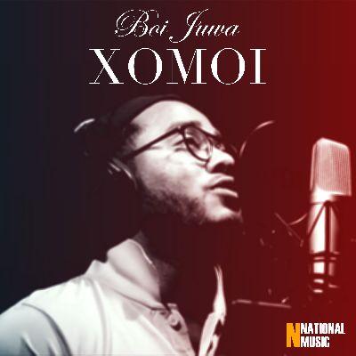 Boi Juwa Xomoi, Listen the song Boi Juwa Xomoi, Play the song Boi Juwa Xomoi, Download the song Boi Juwa Xomoi