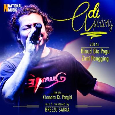 Adi Podong, Listen the song Adi Podong, Play the song Adi Podong, Download the song Adi Podong