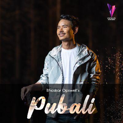 Pubali, Listen the song Pubali, Play the song Pubali, Download the song Pubali