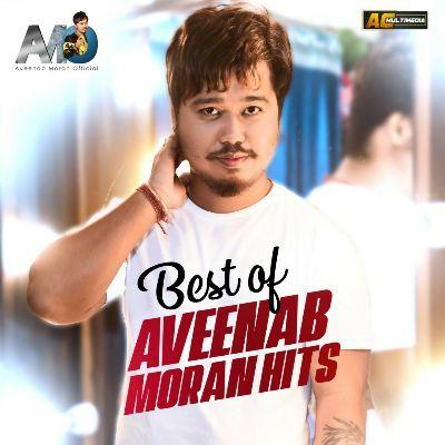 Masore Hukoti, Listen the song Masore Hukoti, Play the song Masore Hukoti, Download the song Masore Hukoti