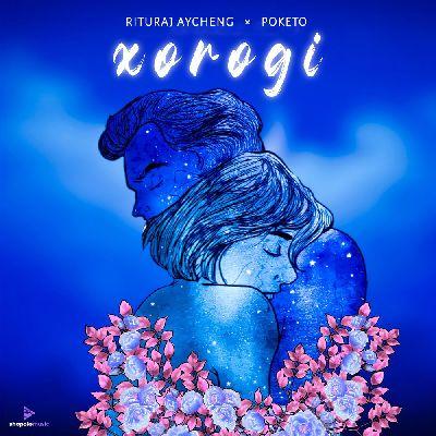 XOROGI, Listen the song XOROGI, Play the song XOROGI, Download the song XOROGI