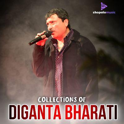 Hiyar Ephi Gulap, Listen the songs of  Hiyar Ephi Gulap, Play the songs of Hiyar Ephi Gulap, Download the songs of Hiyar Ephi Gulap