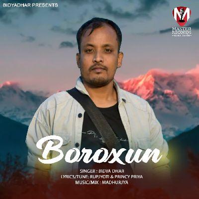 Boroxun, Listen the songs of  Boroxun, Play the songs of Boroxun, Download the songs of Boroxun