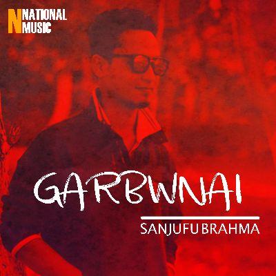 Garbwnai, Listen the song Garbwnai, Play the song Garbwnai, Download the song Garbwnai