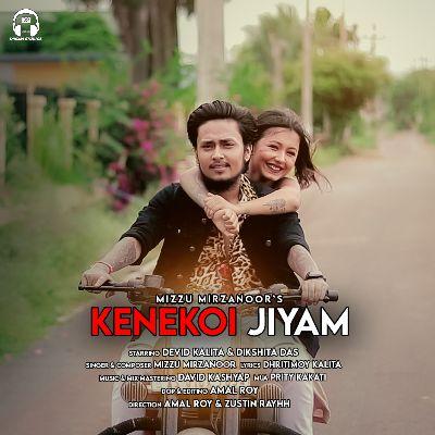 Kenekoi Jiyam, Listen the song Kenekoi Jiyam, Play the song Kenekoi Jiyam, Download the song Kenekoi Jiyam