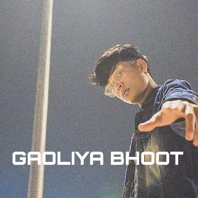 Gaoliya Bhoot, Listen the songs of  Gaoliya Bhoot, Play the songs of Gaoliya Bhoot, Download the songs of Gaoliya Bhoot