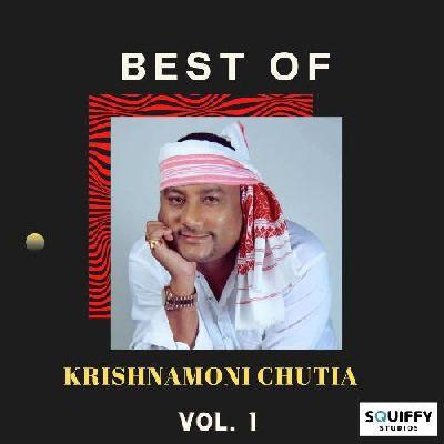 Kesu Khandutei, Listen the song Kesu Khandutei, Play the song Kesu Khandutei, Download the song Kesu Khandutei