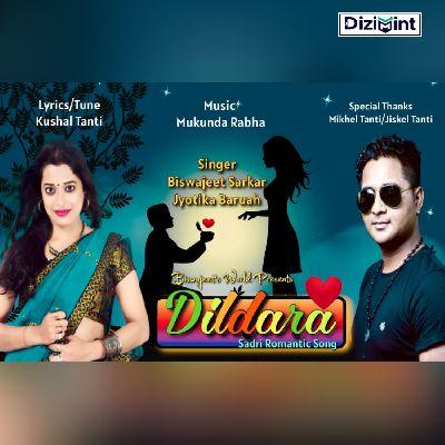 Dildara, Listen the song Dildara, Play the song Dildara, Download the song Dildara