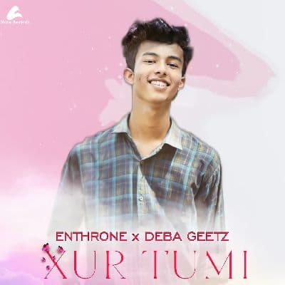 Xur Tumi, Listen the song Xur Tumi, Play the song Xur Tumi, Download the song Xur Tumi