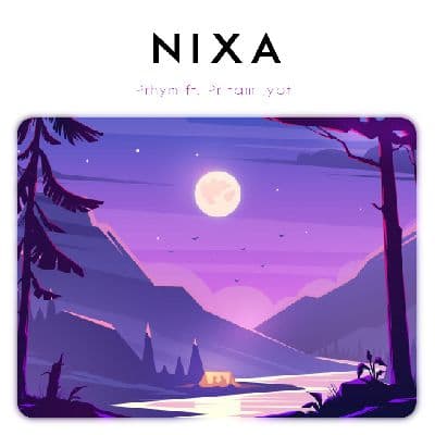 Nixa, Listen the song Nixa, Play the song Nixa, Download the song Nixa