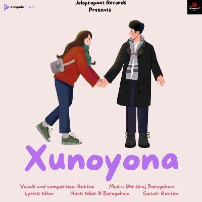 Xunoyona, Listen the songs of  Xunoyona, Play the songs of Xunoyona, Download the songs of Xunoyona