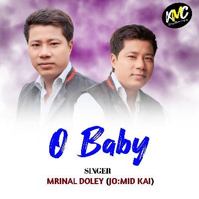 O Baby, Listen the song O Baby, Play the song O Baby, Download the song O Baby