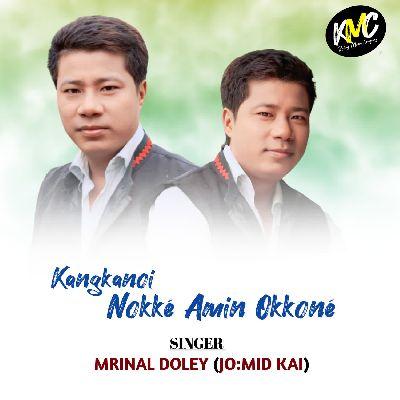 Kangkanoi Nokke Amin Okkone, Listen the song Kangkanoi Nokke Amin Okkone, Play the song Kangkanoi Nokke Amin Okkone, Download the song Kangkanoi Nokke Amin Okkone