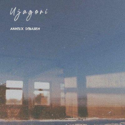 Ujagori, Listen the song Ujagori, Play the song Ujagori, Download the song Ujagori