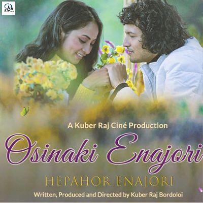 Osinaki Enajori, Listen the song Osinaki Enajori, Play the song Osinaki Enajori, Download the song Osinaki Enajori