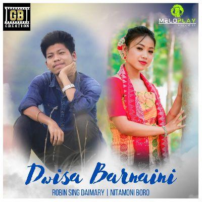 Dwisa Barnaini, Listen the song Dwisa Barnaini, Play the song Dwisa Barnaini, Download the song Dwisa Barnaini