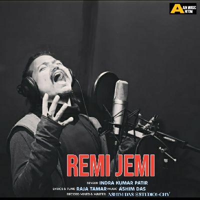 Remi Jemi, Listen the songs of  Remi Jemi, Play the songs of Remi Jemi, Download the songs of Remi Jemi