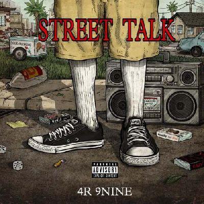 Street Talk, Listen the song Street Talk, Play the song Street Talk, Download the song Street Talk