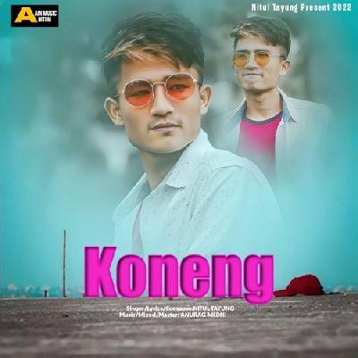 Koneng, Listen the song Koneng, Play the song Koneng, Download the song Koneng