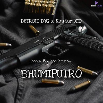 BHUMIPUTRO, Listen the song BHUMIPUTRO, Play the song BHUMIPUTRO, Download the song BHUMIPUTRO