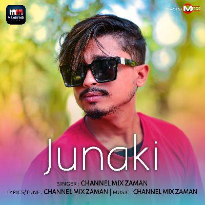 Junaki, Listen the song Junaki, Play the song Junaki, Download the song Junaki