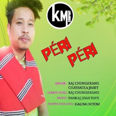 Peri Peri, Listen the songs of  Peri Peri, Play the songs of Peri Peri, Download the songs of Peri Peri