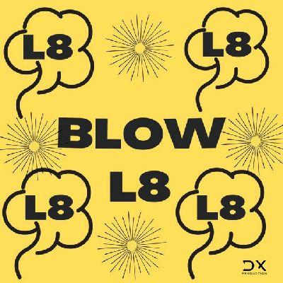 BLOW - Original Mix, Listen the song BLOW - Original Mix, Play the song BLOW - Original Mix, Download the song BLOW - Original Mix