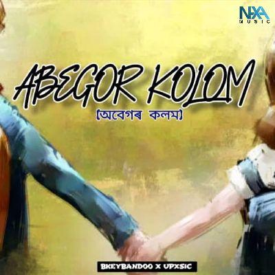 Abegor Kolom, Listen the song Abegor Kolom, Play the song Abegor Kolom, Download the song Abegor Kolom