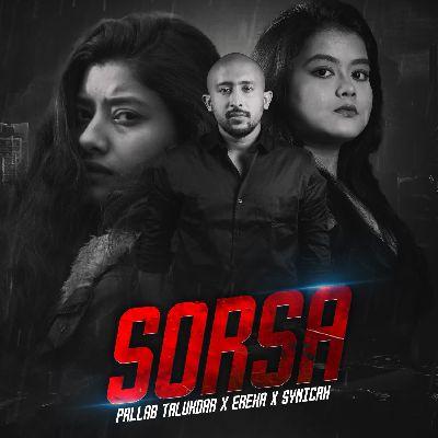 SORSA, Listen the songs of  SORSA, Play the songs of SORSA, Download the songs of SORSA