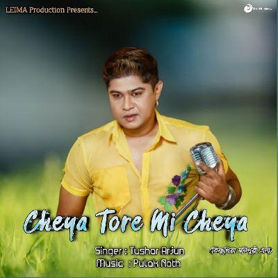 Cheya Tore Mi Cheya, Listen the song Cheya Tore Mi Cheya, Play the song Cheya Tore Mi Cheya, Download the song Cheya Tore Mi Cheya