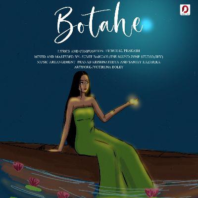 Botahe, Listen the song Botahe, Play the song Botahe, Download the song Botahe