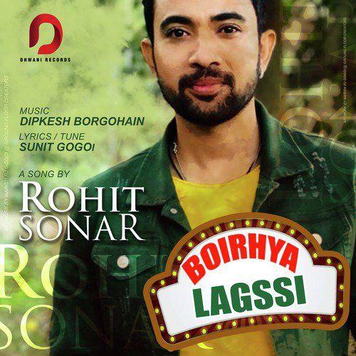 Boirhya Lagssi, Listen the song Boirhya Lagssi, Play the song Boirhya Lagssi, Download the song Boirhya Lagssi