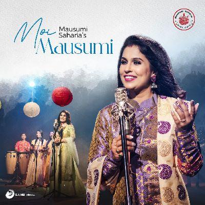 Moi Mausumi, Listen the song Moi Mausumi, Play the song Moi Mausumi, Download the song Moi Mausumi