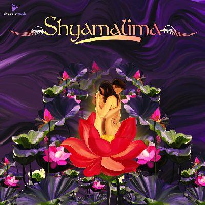 Shyamalima, Listen the songs of  Shyamalima, Play the songs of Shyamalima, Download the songs of Shyamalima