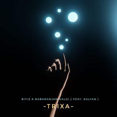 Trixa, Listen the song Trixa, Play the song Trixa, Download the song Trixa