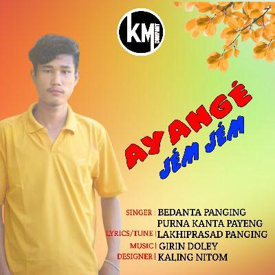 Ayangé Jém Jém, Listen the song Ayangé Jém Jém, Play the song Ayangé Jém Jém, Download the song Ayangé Jém Jém