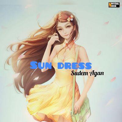 Sun Dress, Listen the songs of  Sun Dress, Play the songs of Sun Dress, Download the songs of Sun Dress