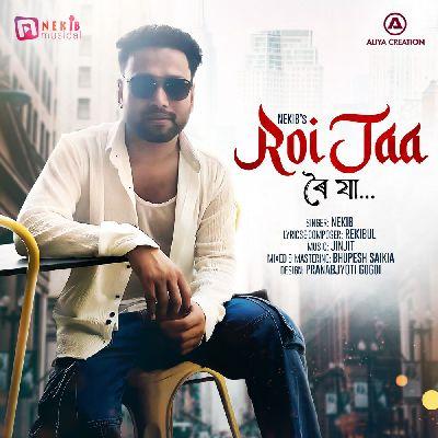 Roi Jaa, Listen the songs of  Roi Jaa, Play the songs of Roi Jaa, Download the songs of Roi Jaa