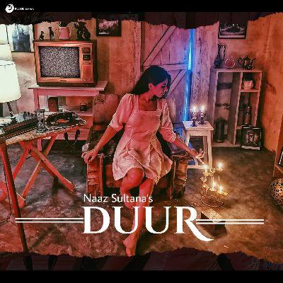 Duur, Listen the song Duur, Play the song Duur, Download the song Duur