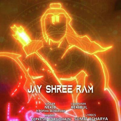 Jay Shree Ram, Listen the song Jay Shree Ram, Play the song Jay Shree Ram, Download the song Jay Shree Ram