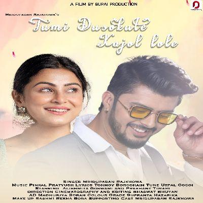 Tumi Dusokute Kajol Lole, Listen the song Tumi Dusokute Kajol Lole, Play the song Tumi Dusokute Kajol Lole, Download the song Tumi Dusokute Kajol Lole