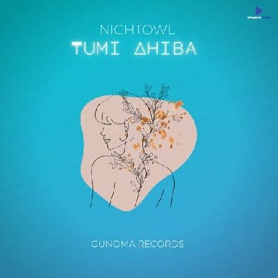 Tumi Ahiba, Listen the song Tumi Ahiba, Play the song Tumi Ahiba, Download the song Tumi Ahiba