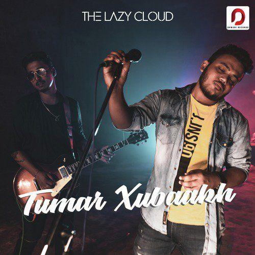 Tumar Xubaakh, Listen the song Tumar Xubaakh, Play the song Tumar Xubaakh, Download the song Tumar Xubaakh