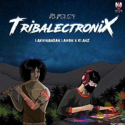 Alfulut TribalecTroniX, Listen the song Alfulut TribalecTroniX, Play the song Alfulut TribalecTroniX, Download the song Alfulut TribalecTroniX