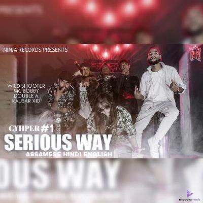 Serious Way, Listen the song Serious Way, Play the song Serious Way, Download the song Serious Way