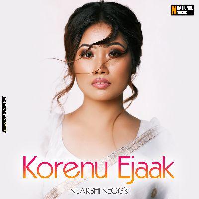 Korenu Ejaak, Listen the song Korenu Ejaak, Play the song Korenu Ejaak, Download the song Korenu Ejaak