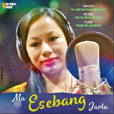 Ma Esebang Jarla, Listen the song Ma Esebang Jarla, Play the song Ma Esebang Jarla, Download the song Ma Esebang Jarla