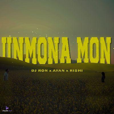 Unmona Mon, Listen the song Unmona Mon, Play the song Unmona Mon, Download the song Unmona Mon