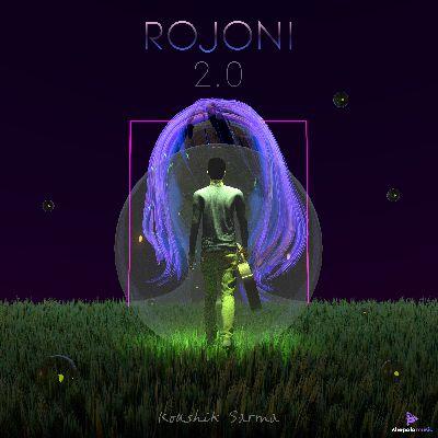 Rojoni 2.0, Listen the song Rojoni 2.0, Play the song Rojoni 2.0, Download the song Rojoni 2.0